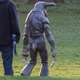 Illustration for article titled Meet the latest Doctor Who monster (not actually a giant cow)
